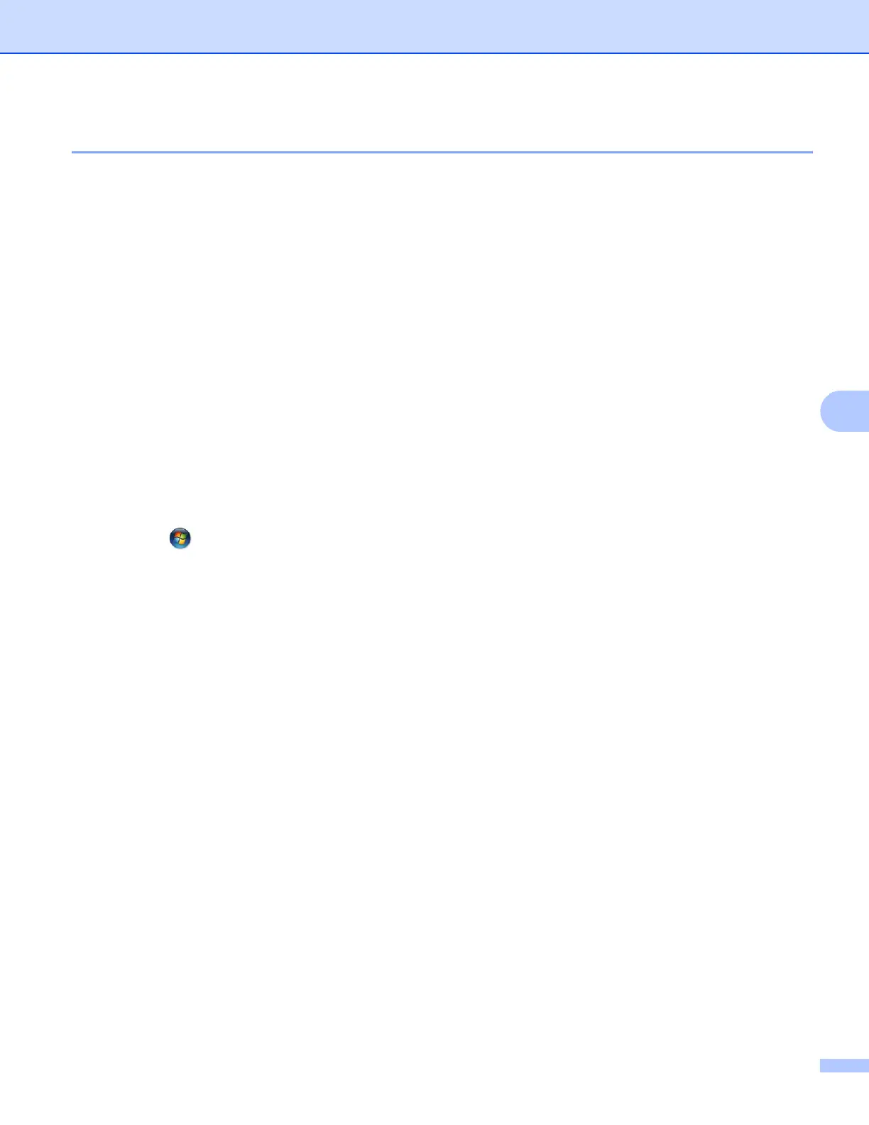 Page #133 background image
