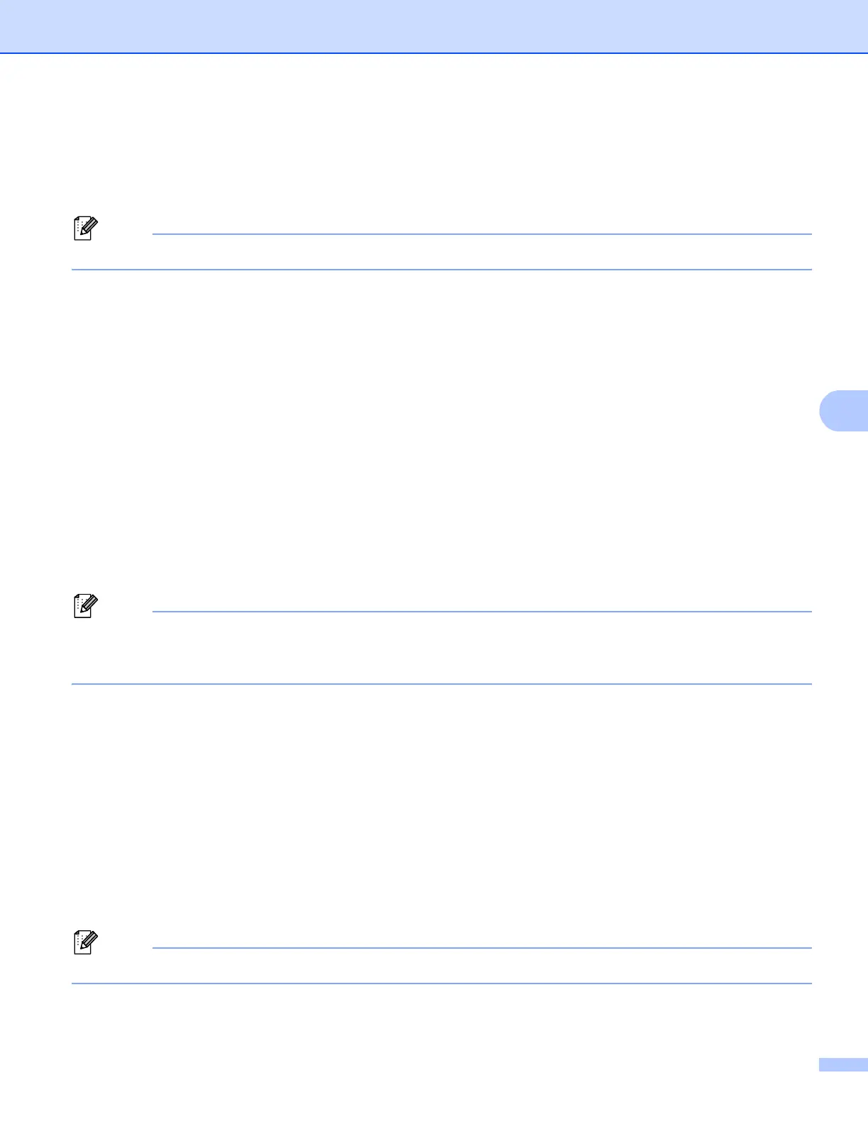 Page #134 background image