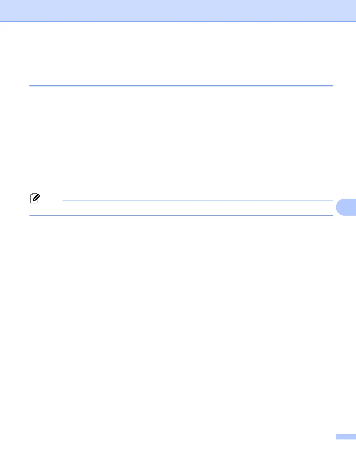 Page #141 background image