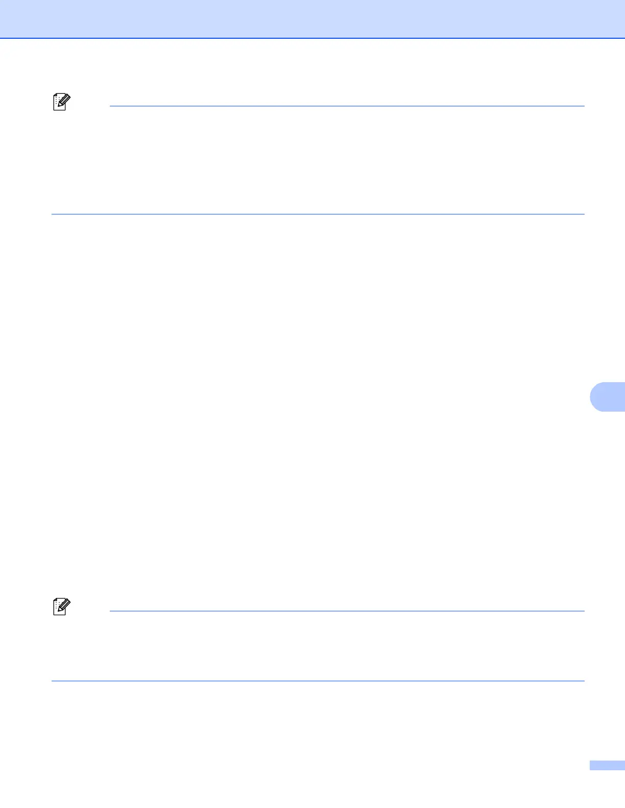 Page #144 background image