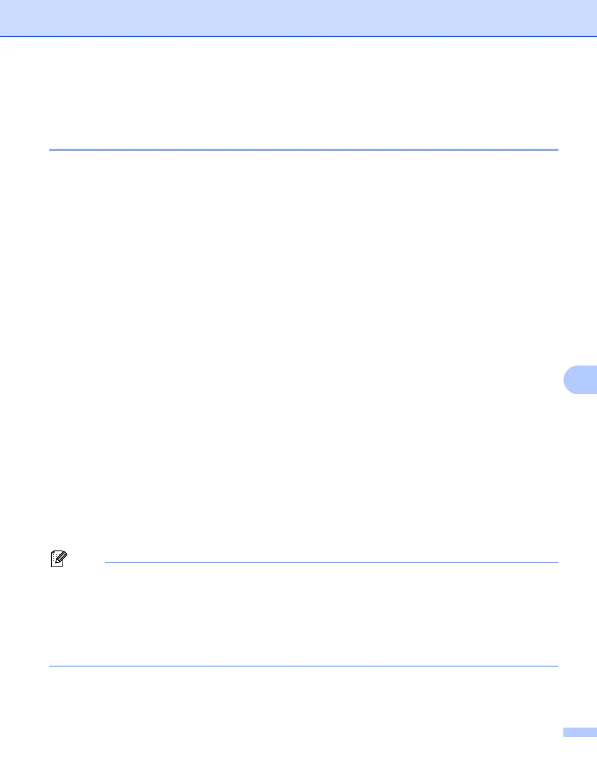 Page #145 background image