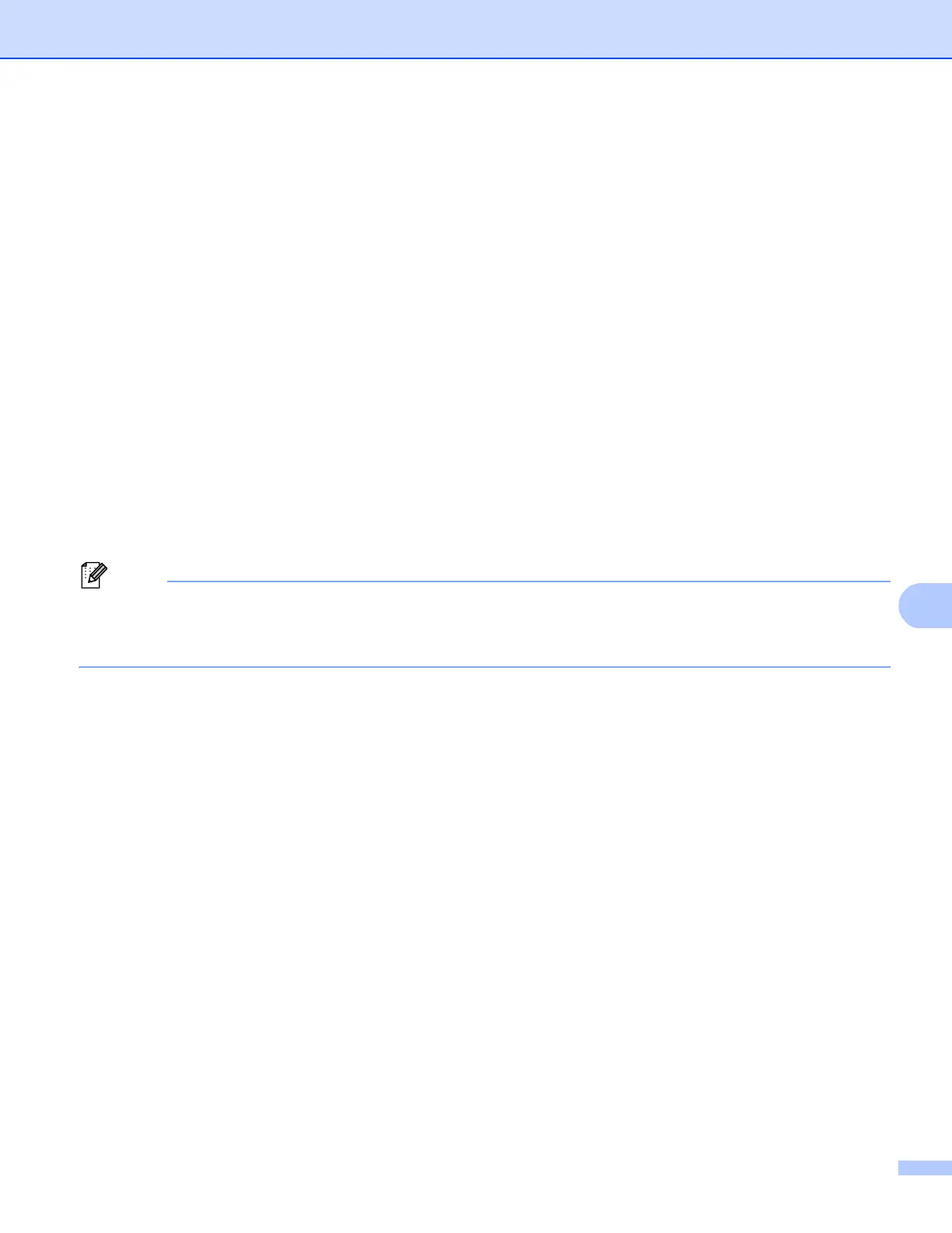 Page #146 background image