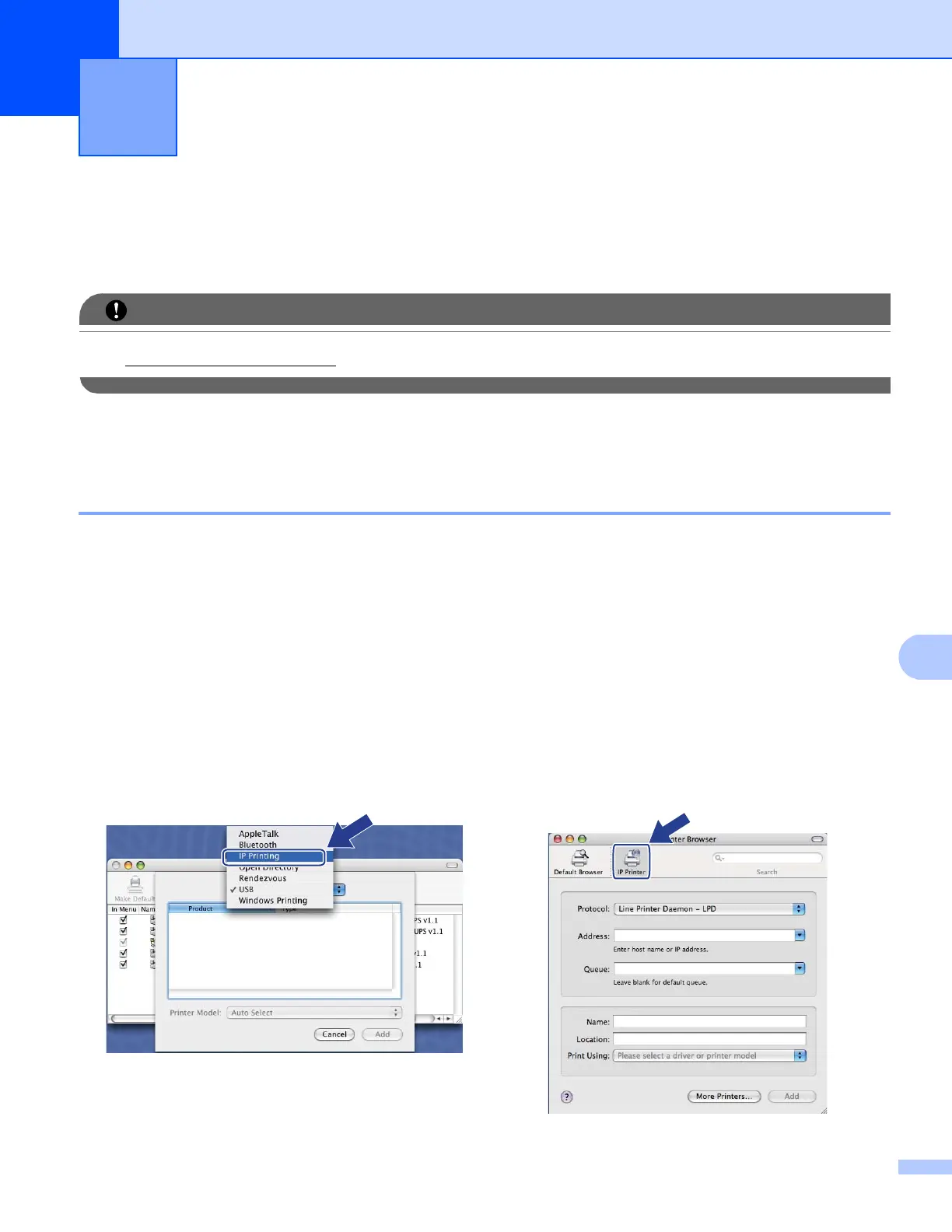 Page #148 background image