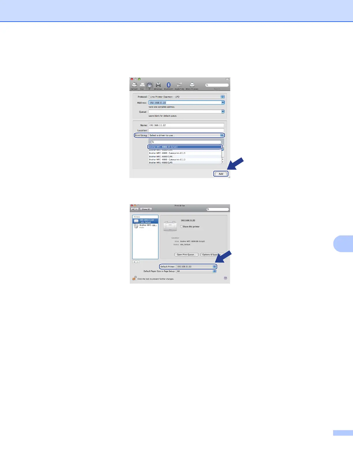 Page #151 background image
