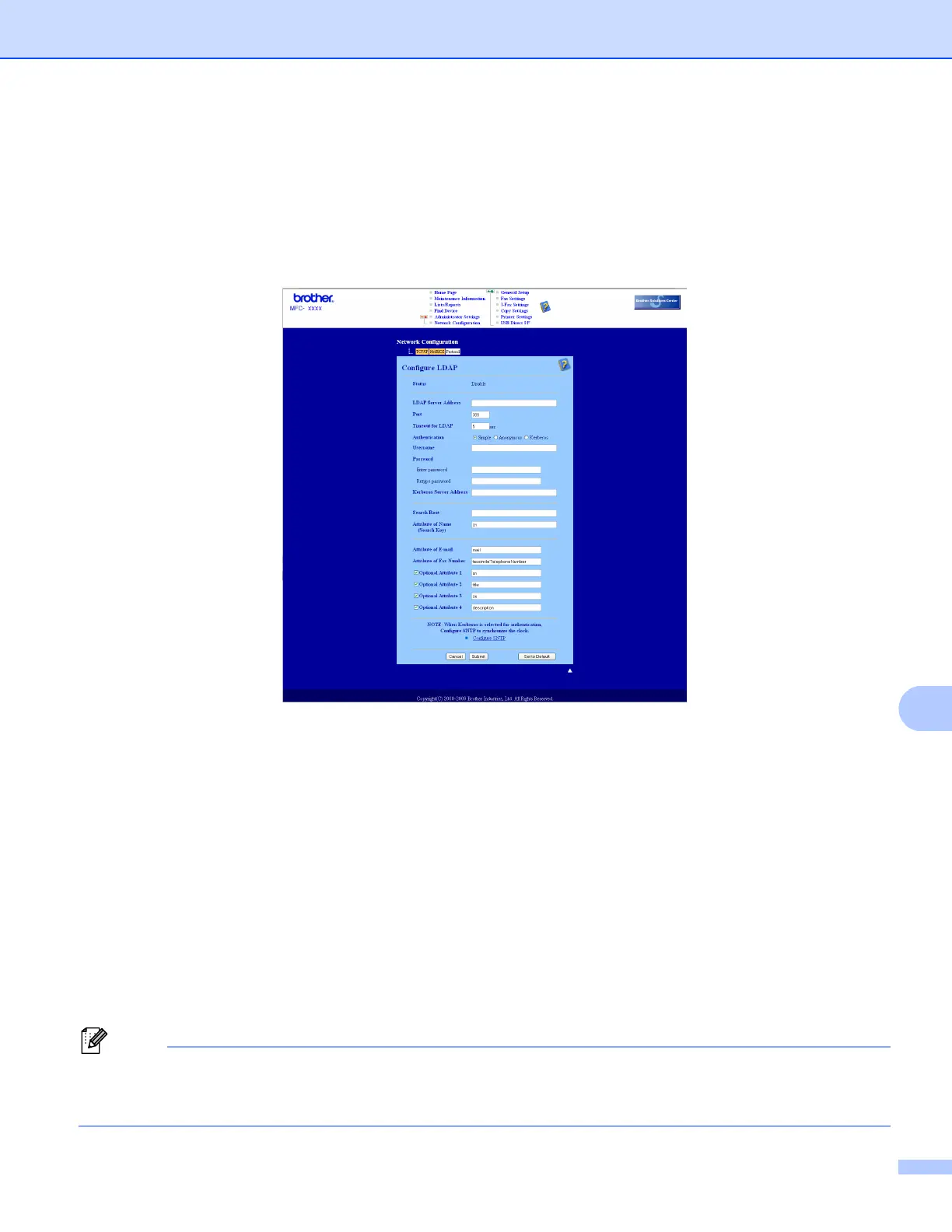 Page #163 background image