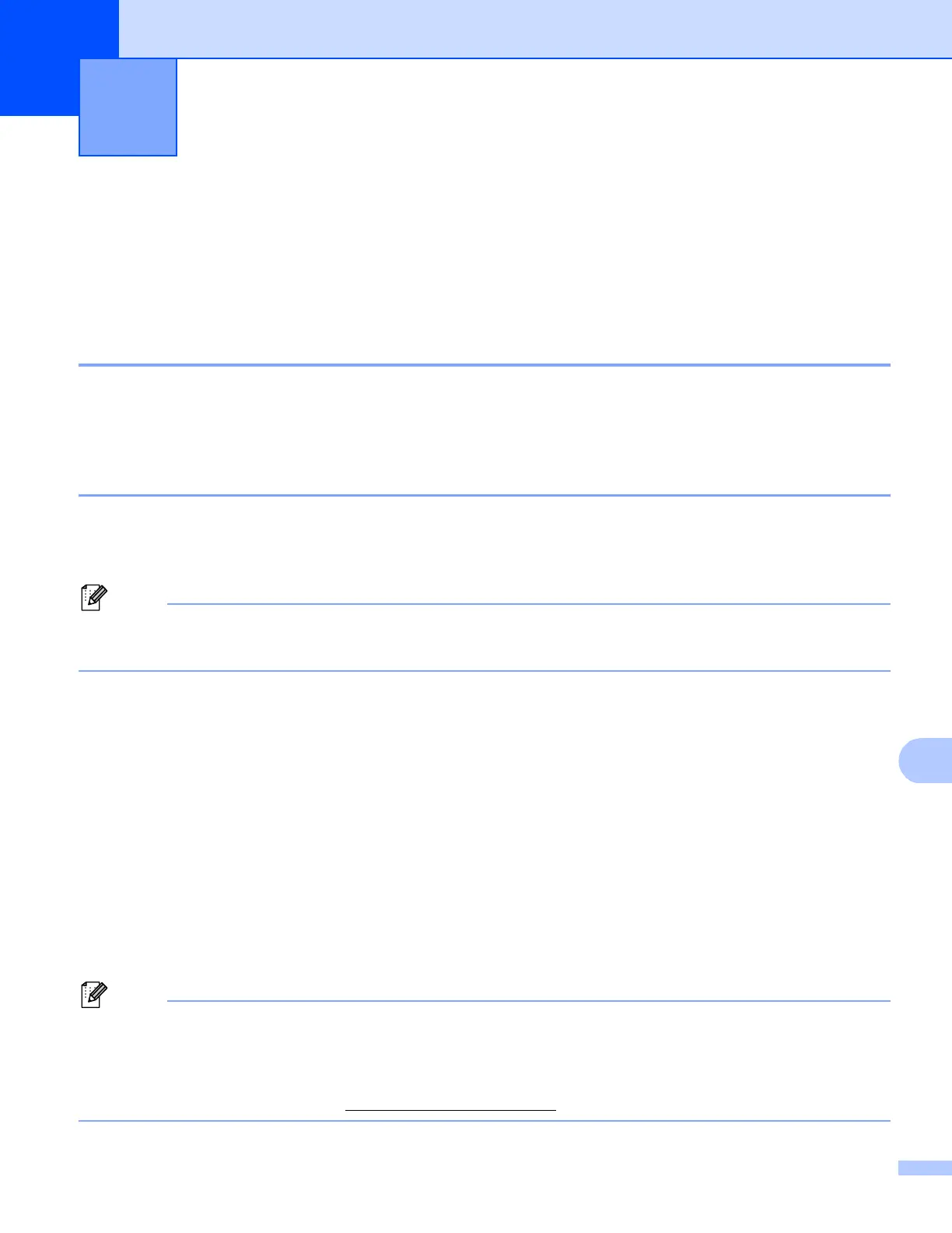 Page #164 background image
