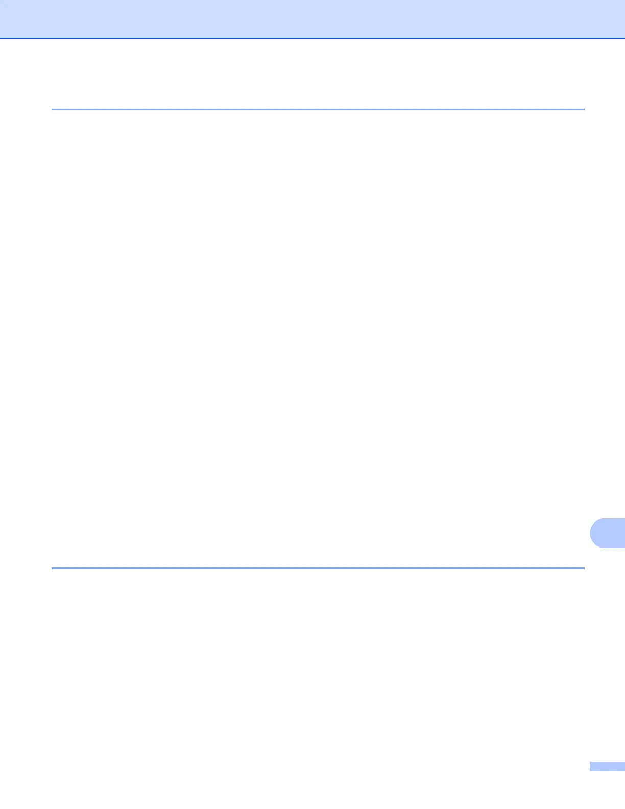 Page #166 background image