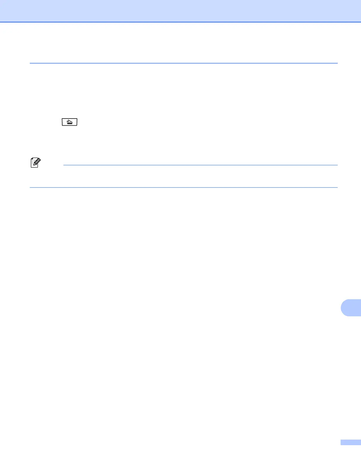 Page #174 background image