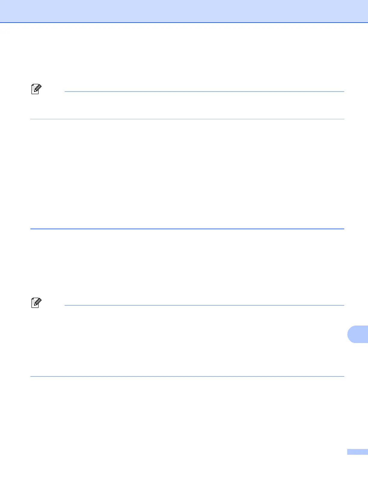 Page #181 background image