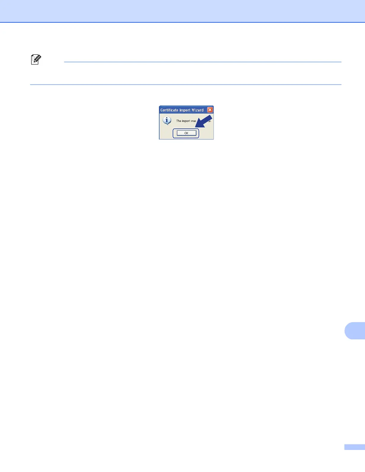 Page #198 background image