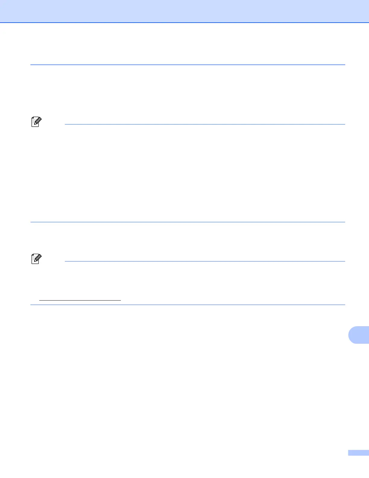 Page #199 background image