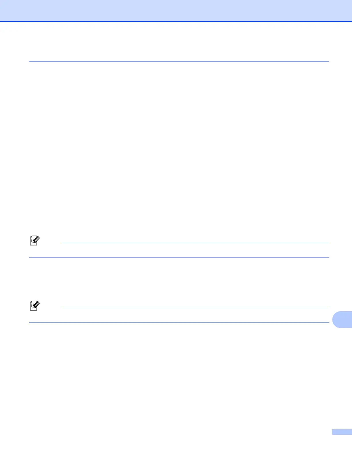 Page #201 background image