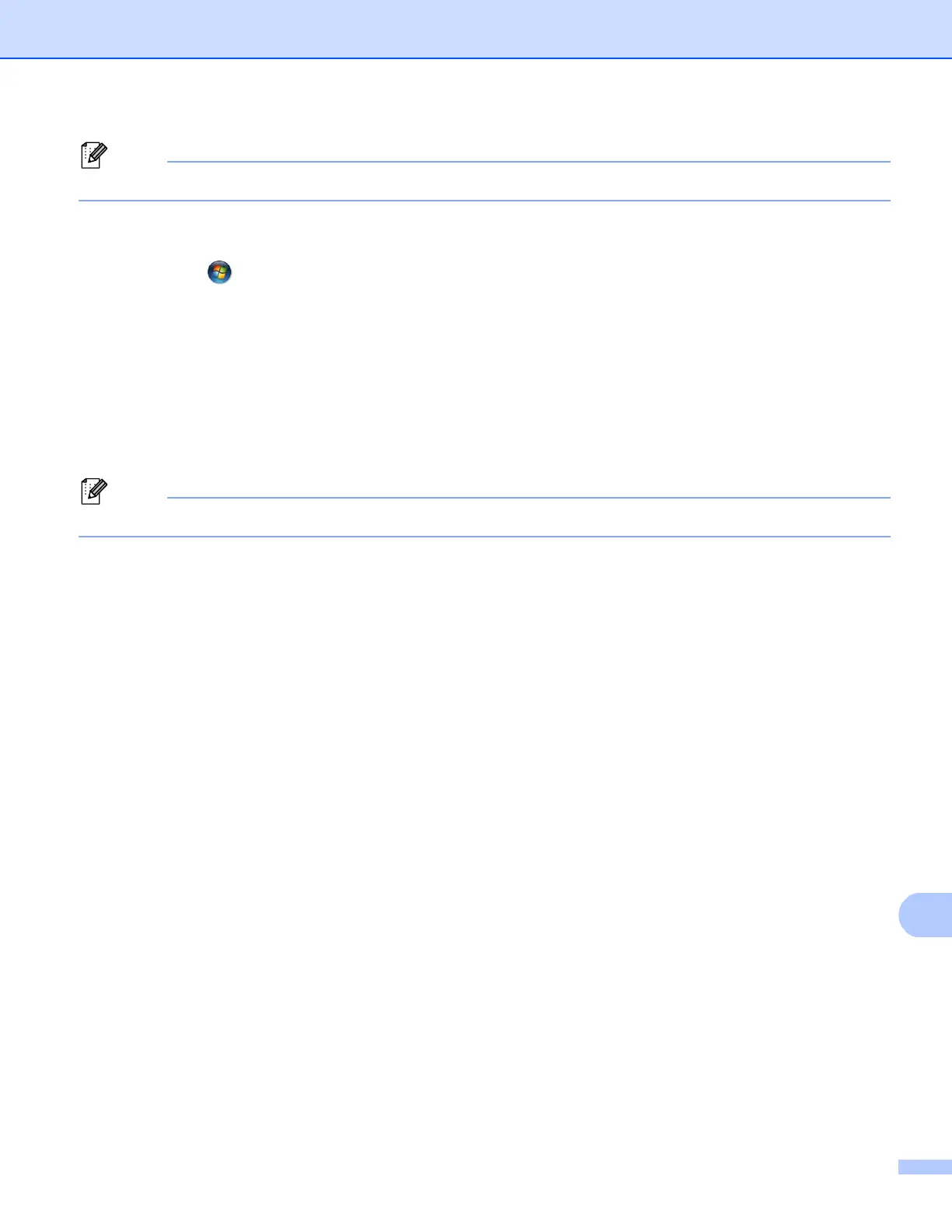 Page #203 background image