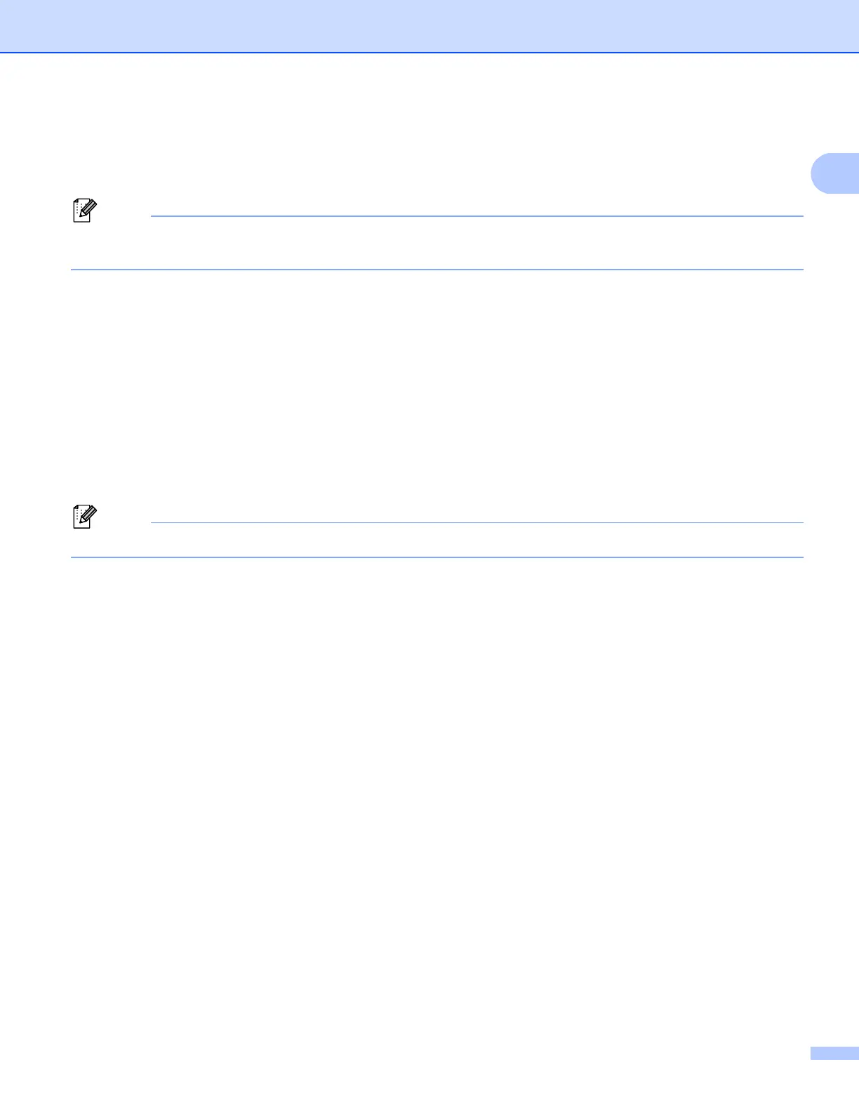 Page #219 background image