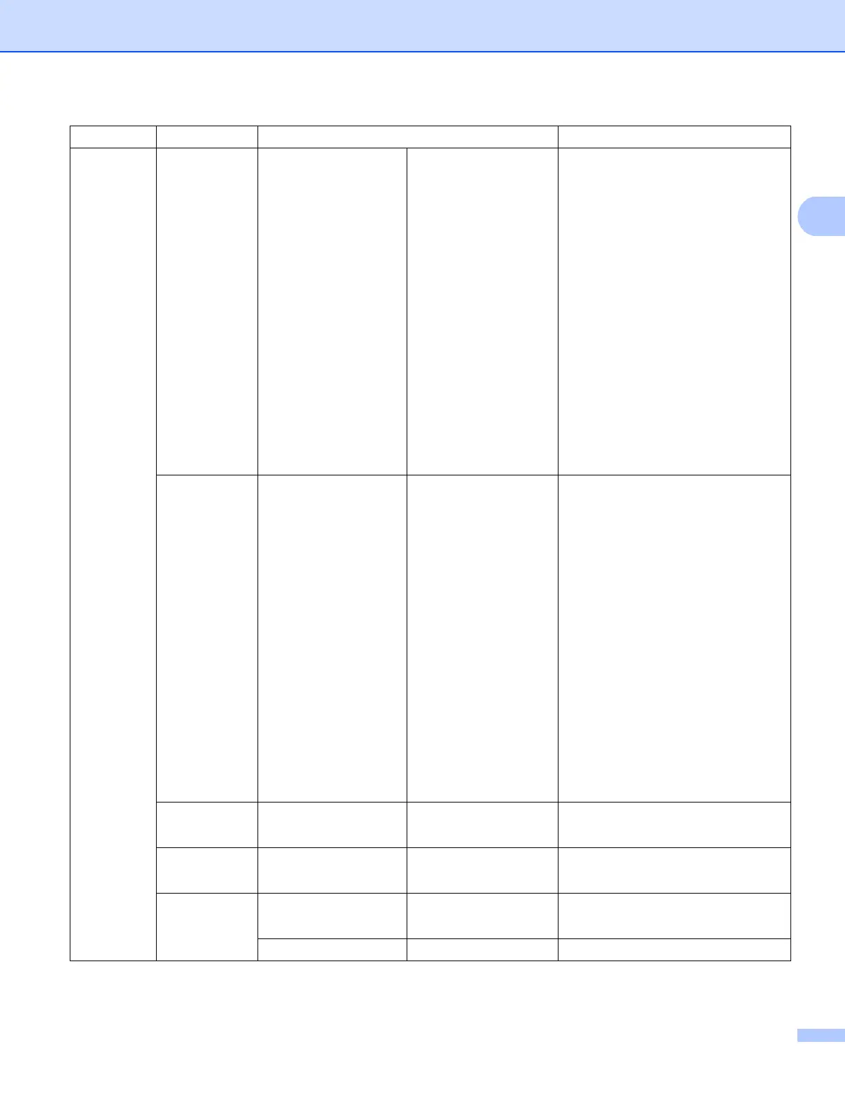 Page #235 background image