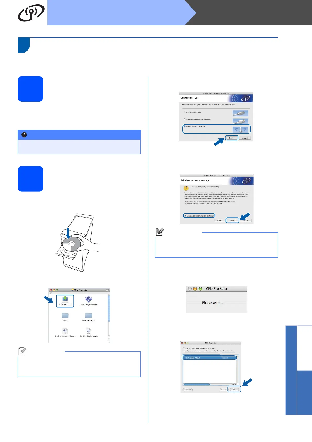 Page #41 background image