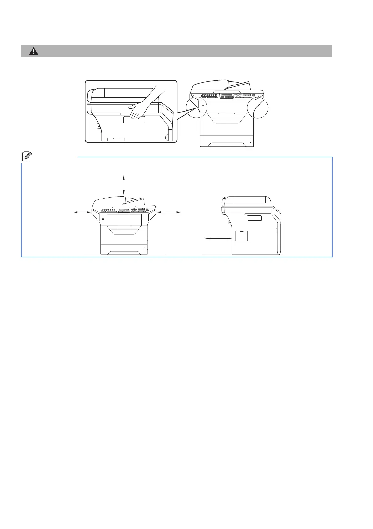 Page #3 background image