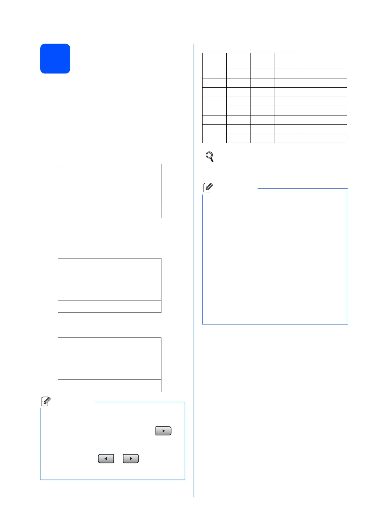Page #10 background image