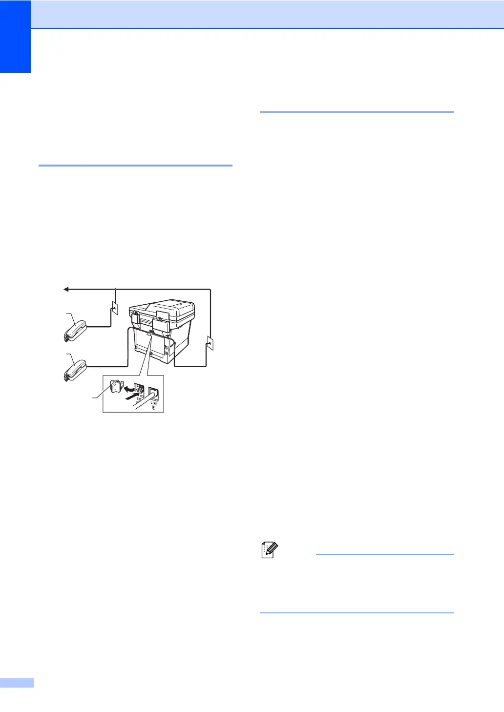 Page #54 background image