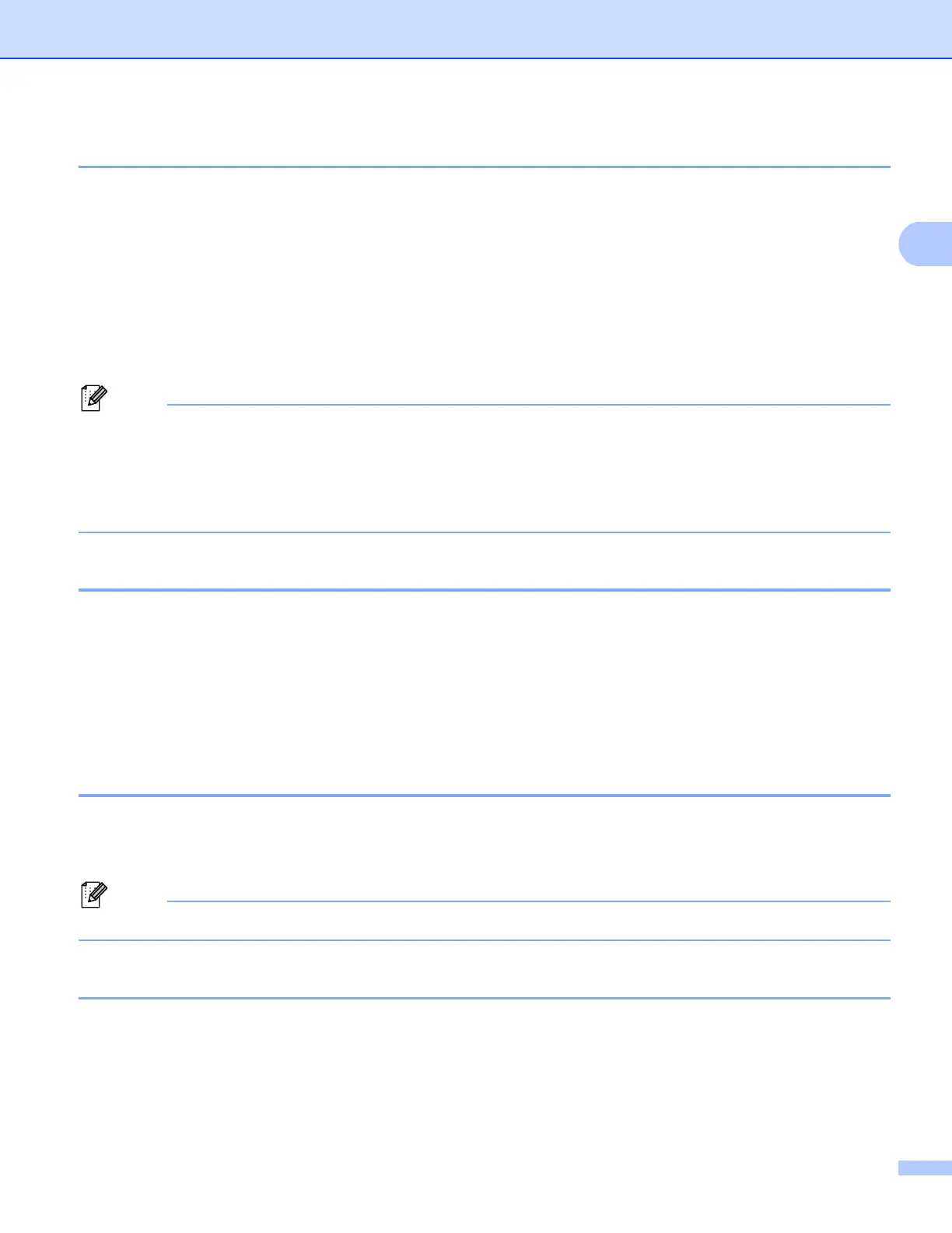 Page #38 background image