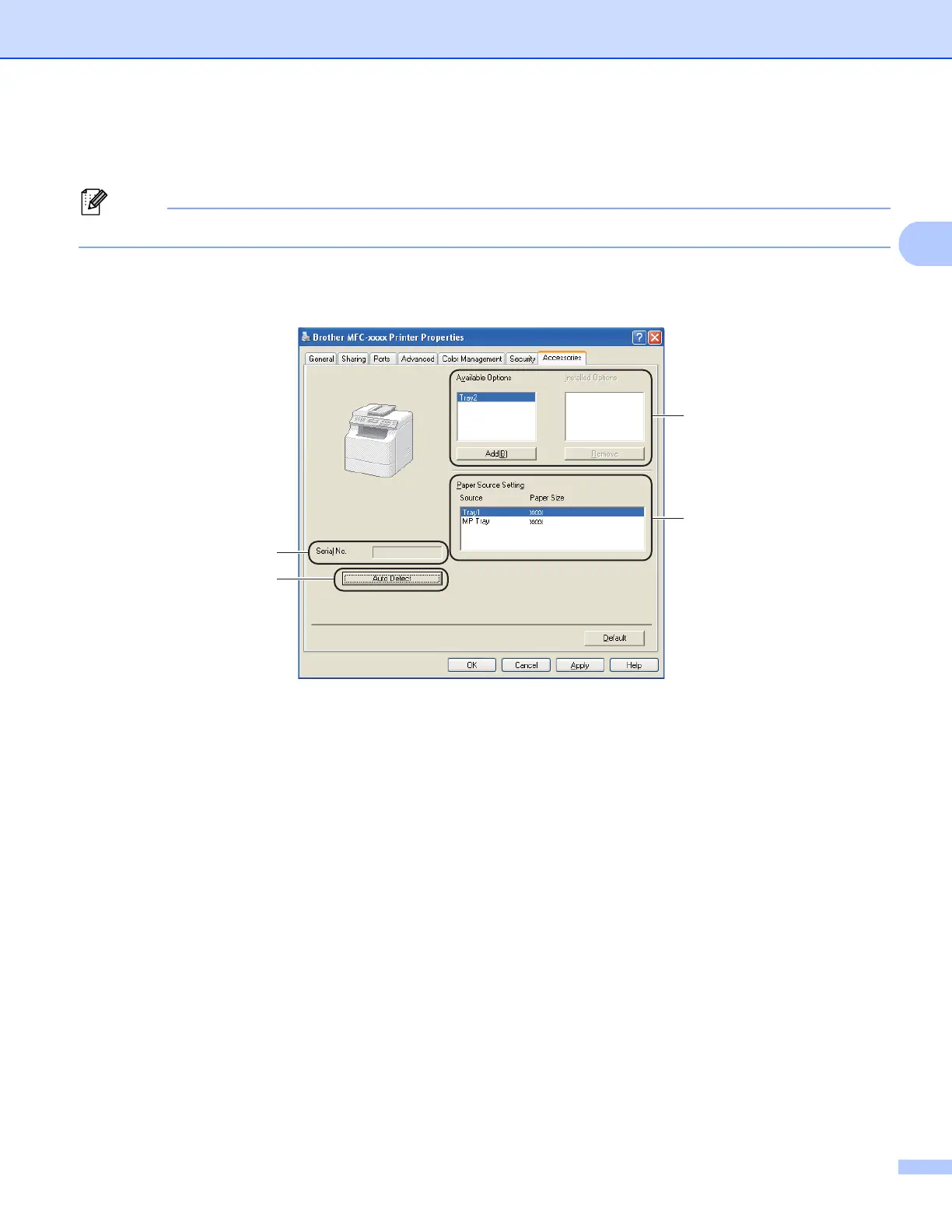 Page #44 background image