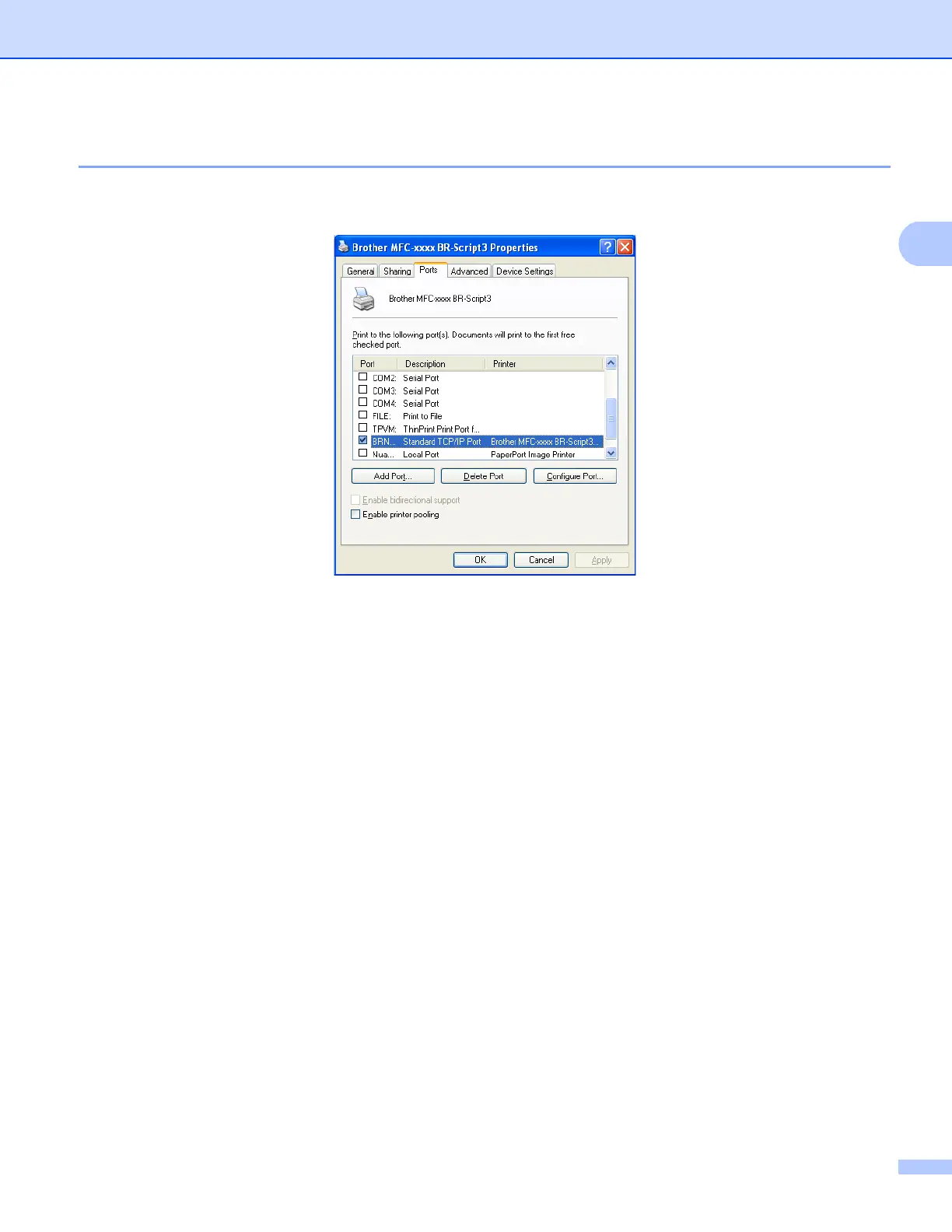 Page #53 background image