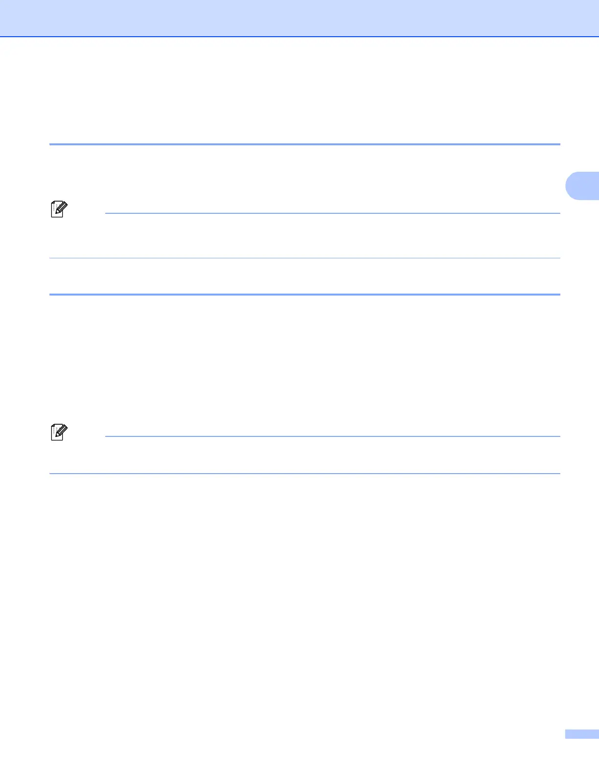 Page #64 background image