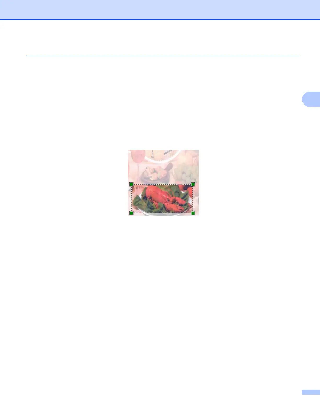 Page #73 background image