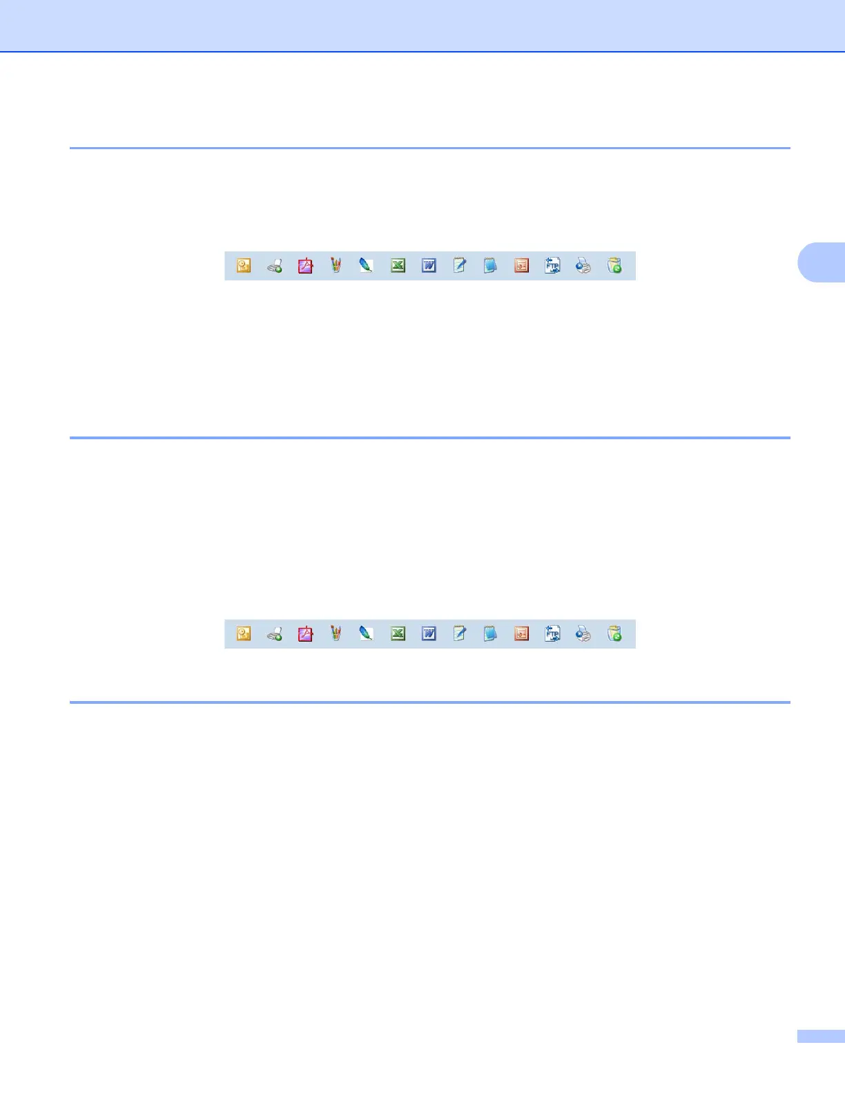 Page #76 background image