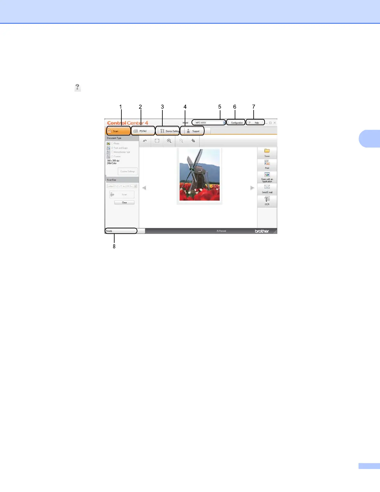 Page #79 background image