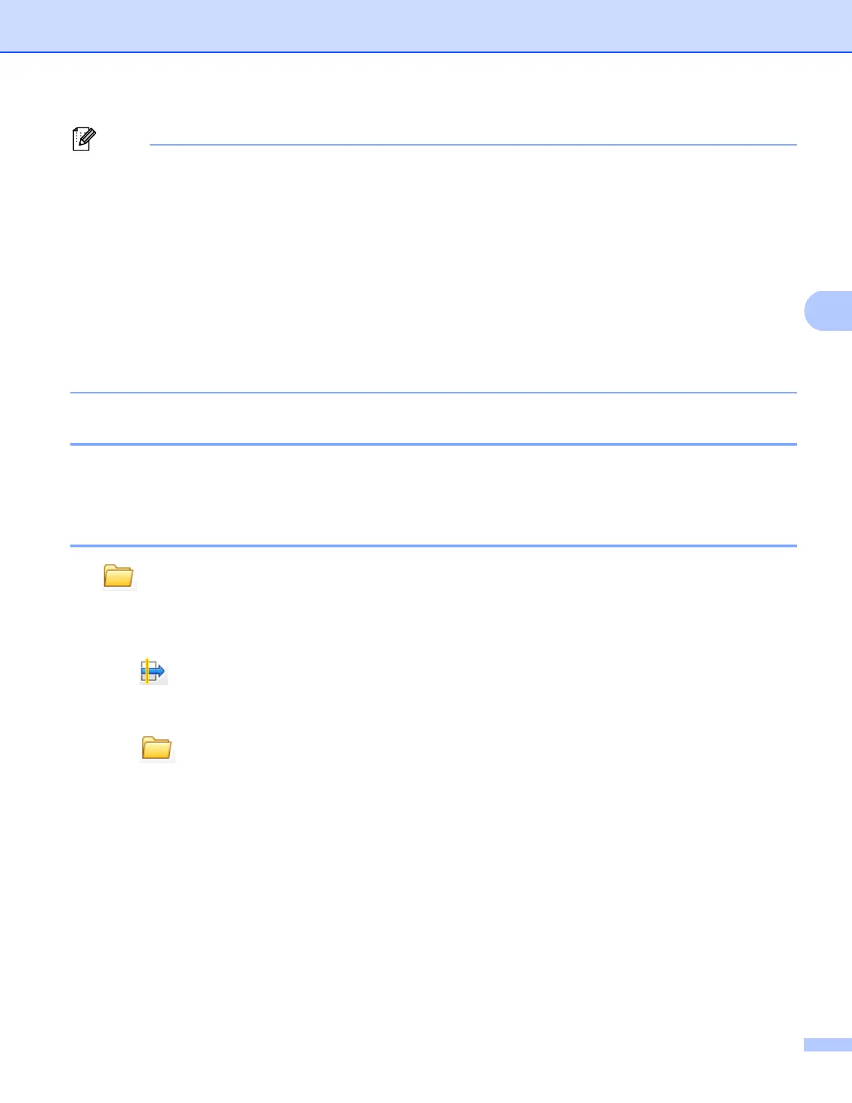 Page #83 background image