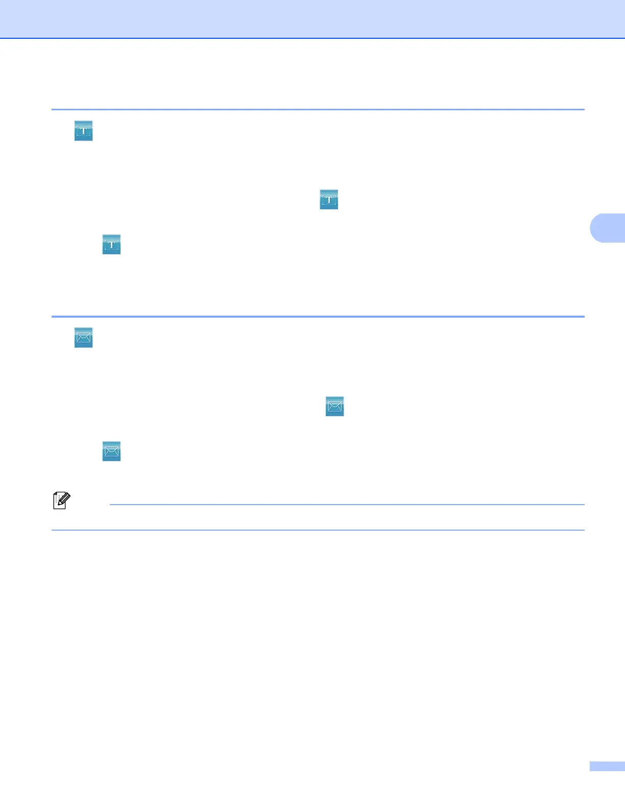 Page #99 background image