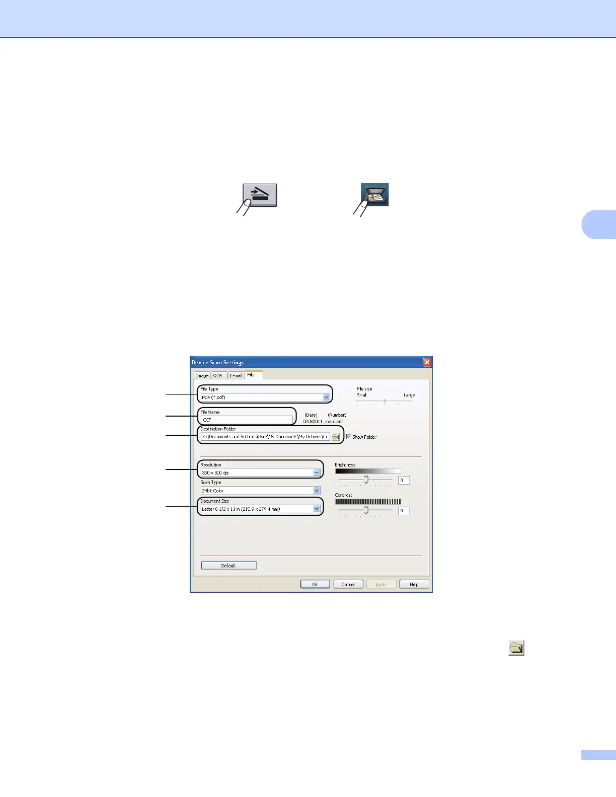 Page #112 background image
