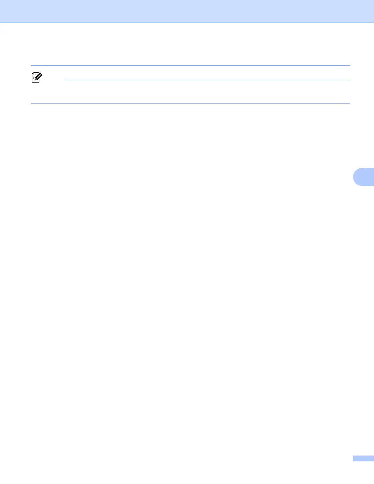 Page #119 background image