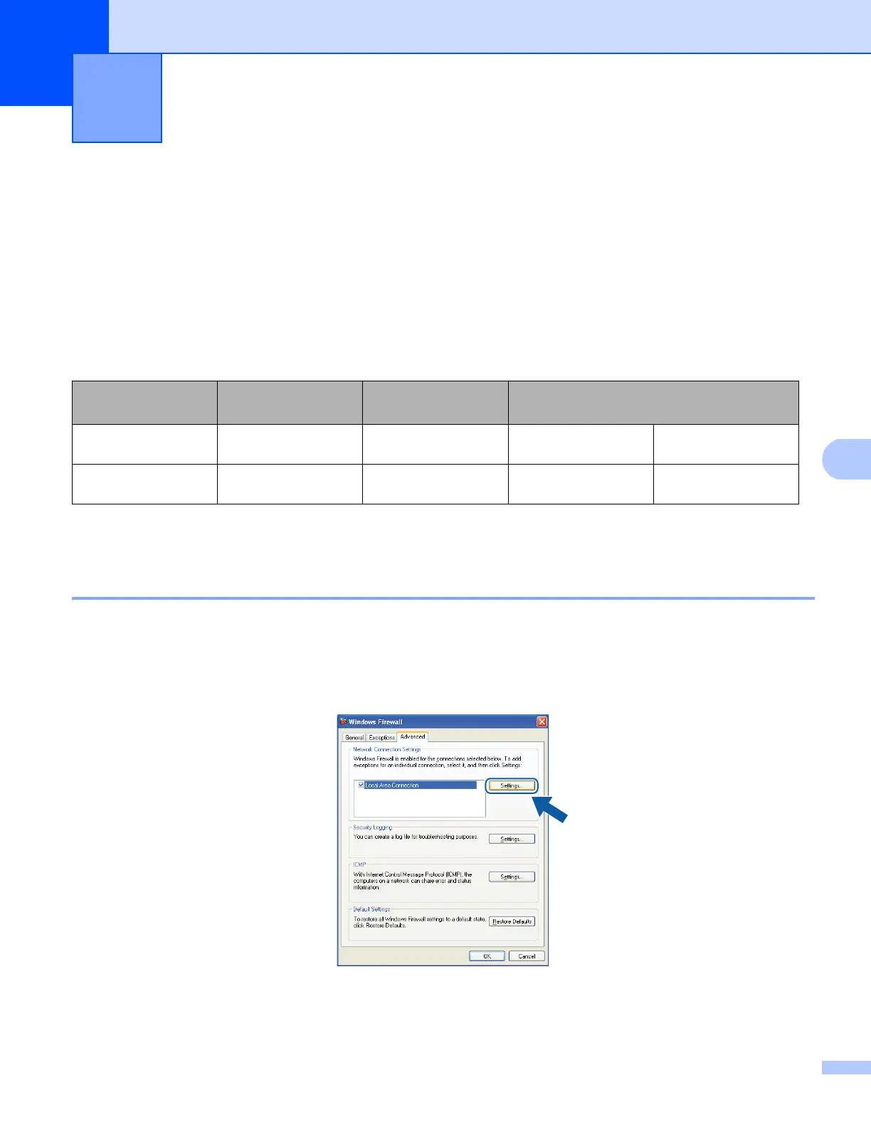 Page #133 background image