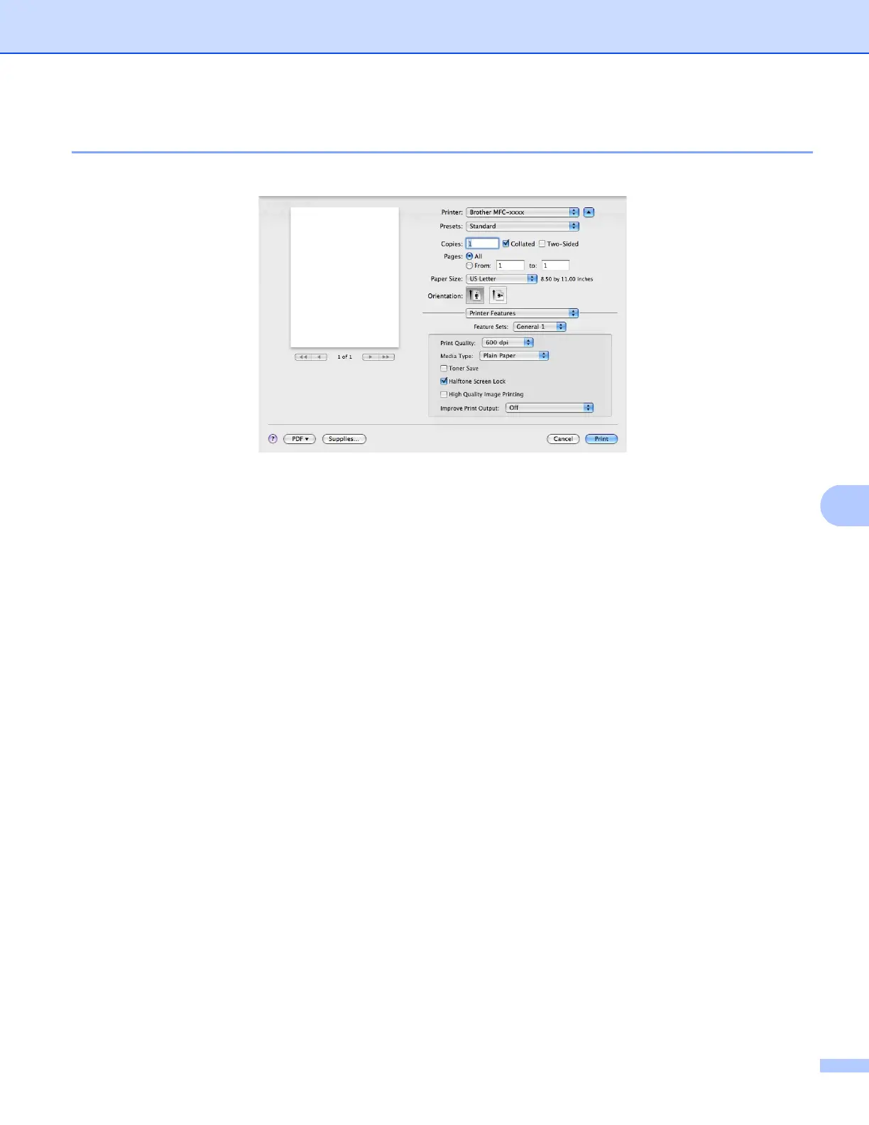 Page #158 background image