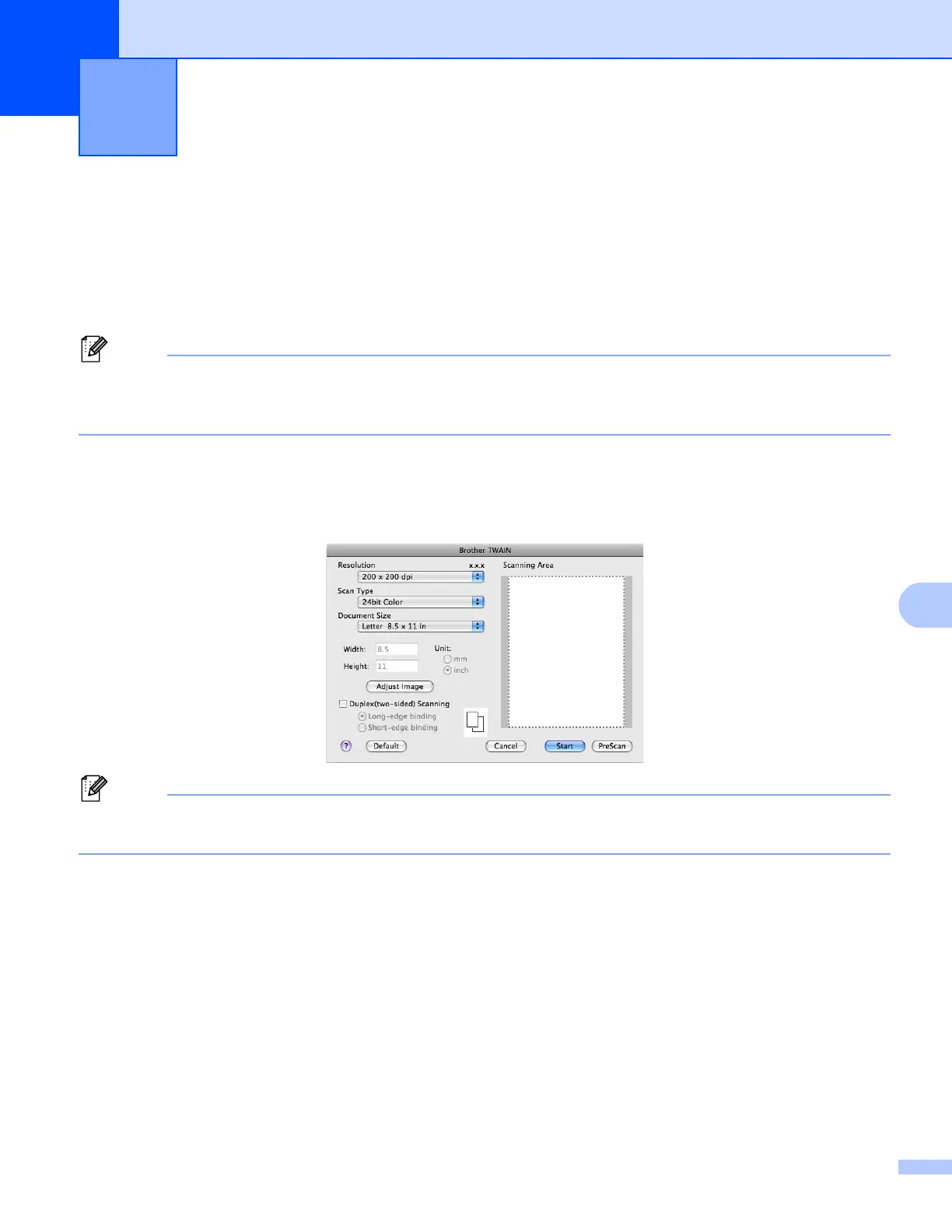 Page #170 background image
