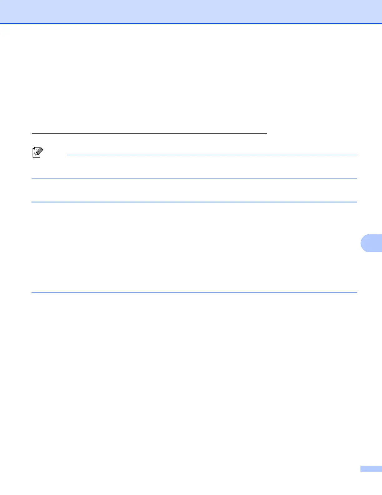 Page #183 background image