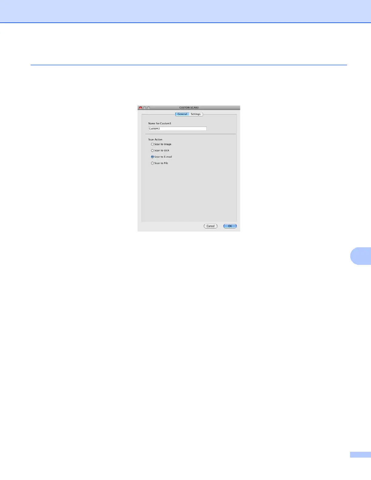 Page #201 background image