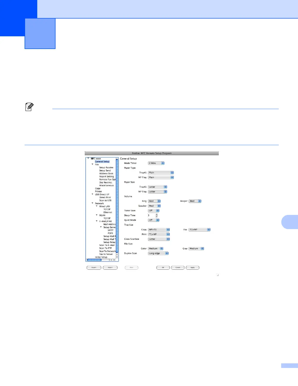 Page #210 background image