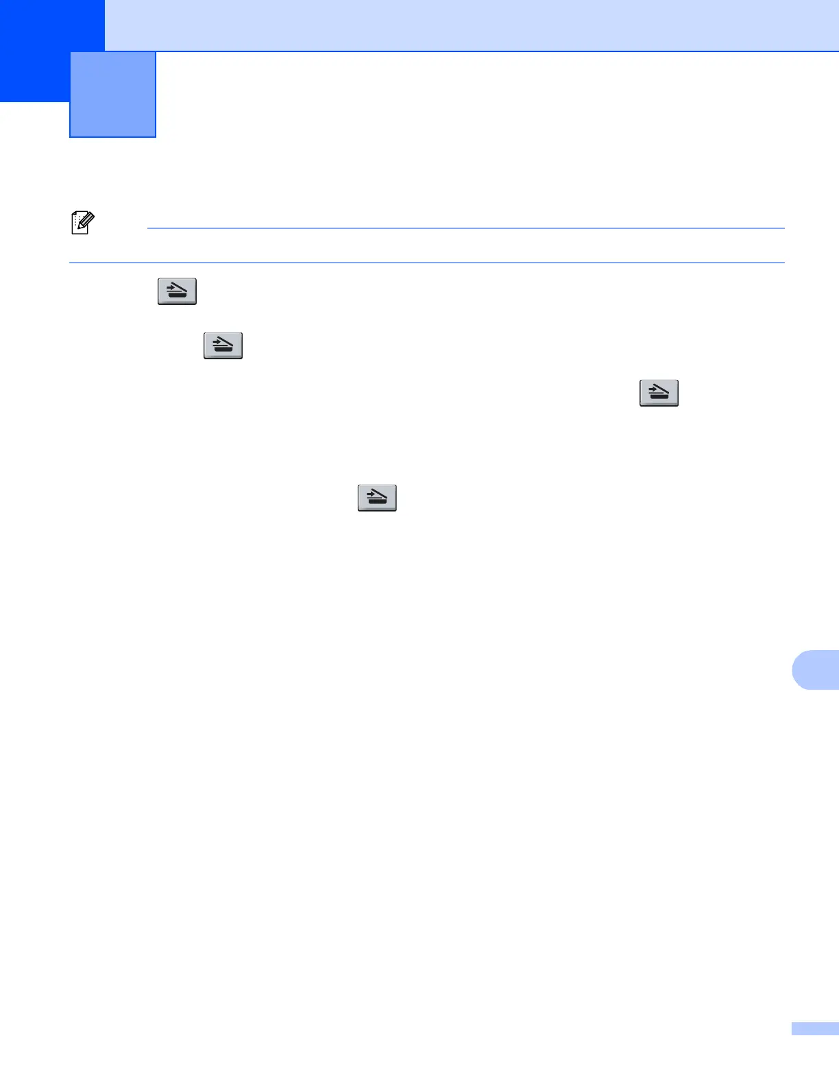 Page #213 background image
