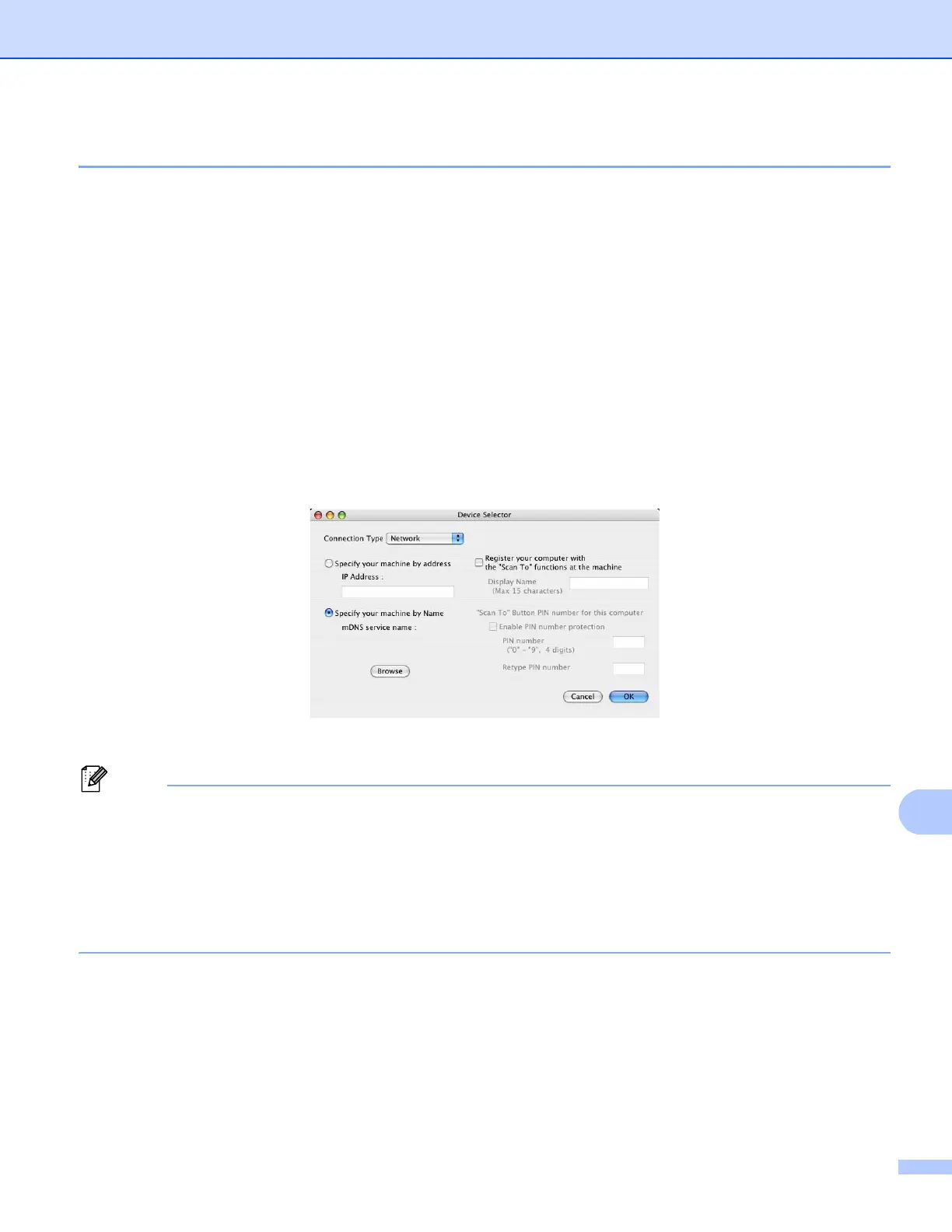 Page #234 background image