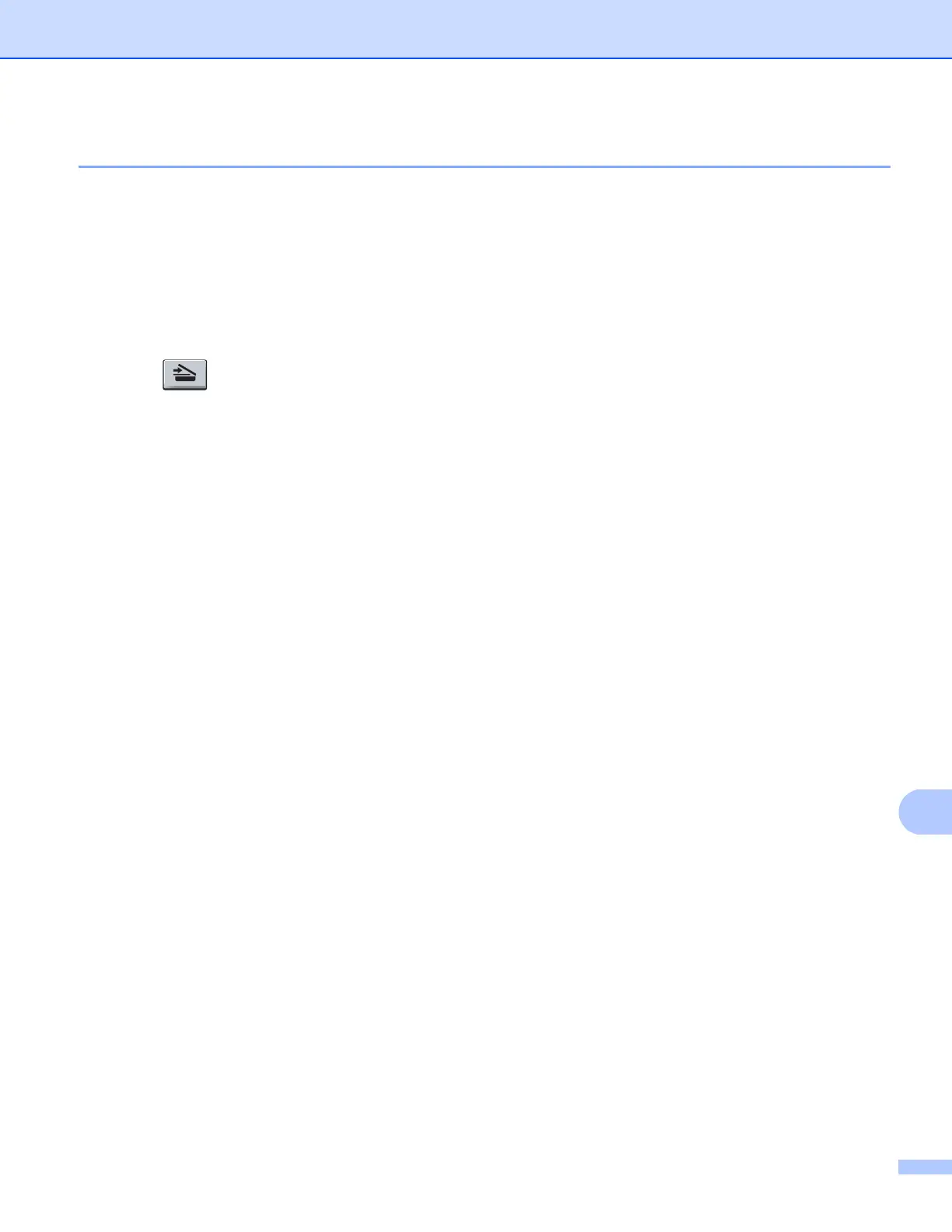 Page #237 background image