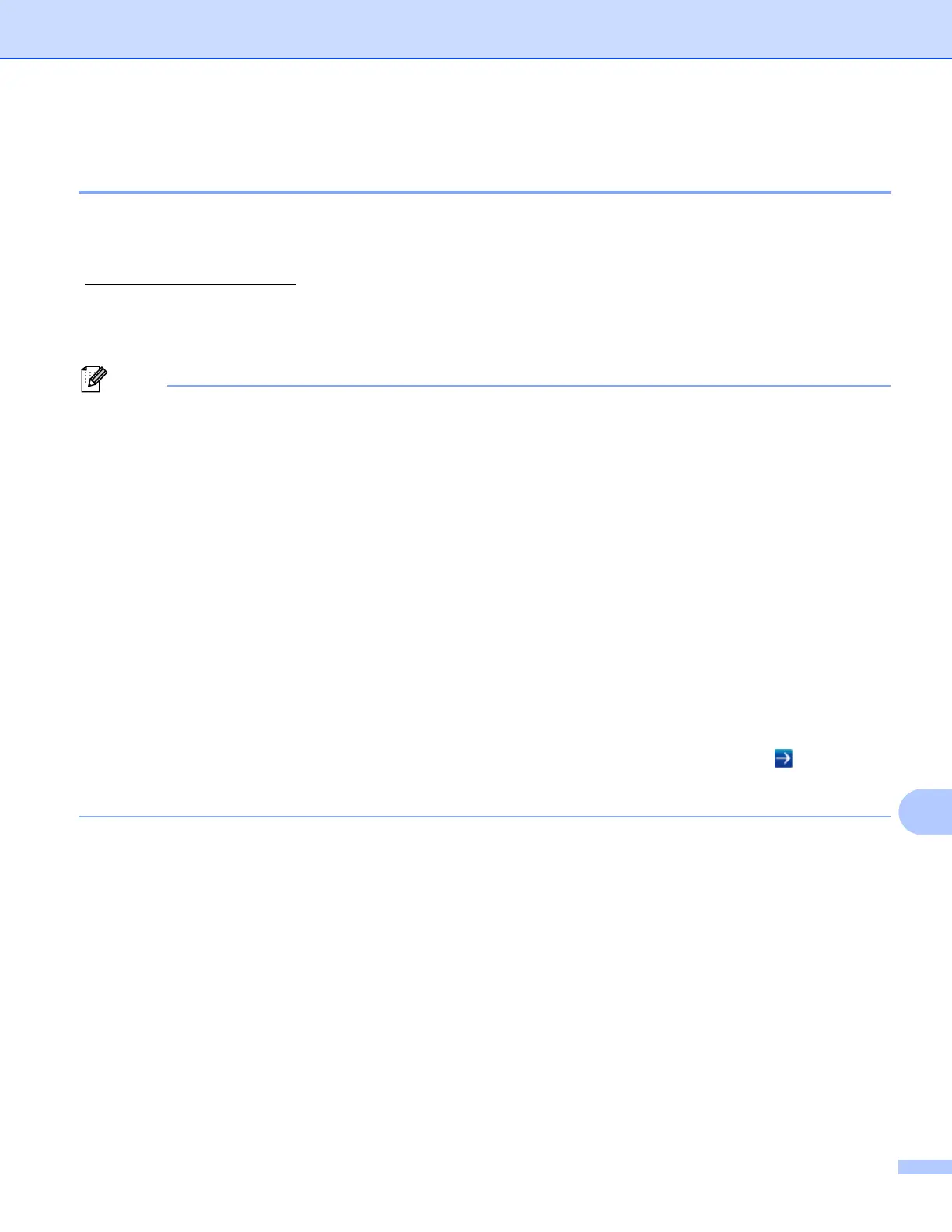 Page #239 background image