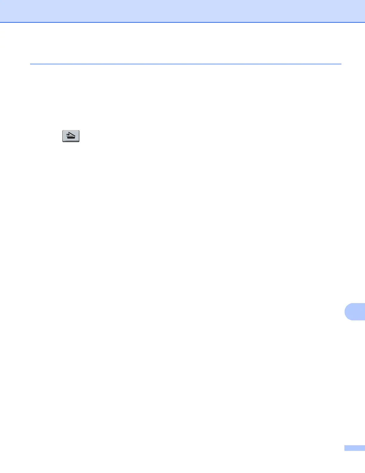 Page #244 background image
