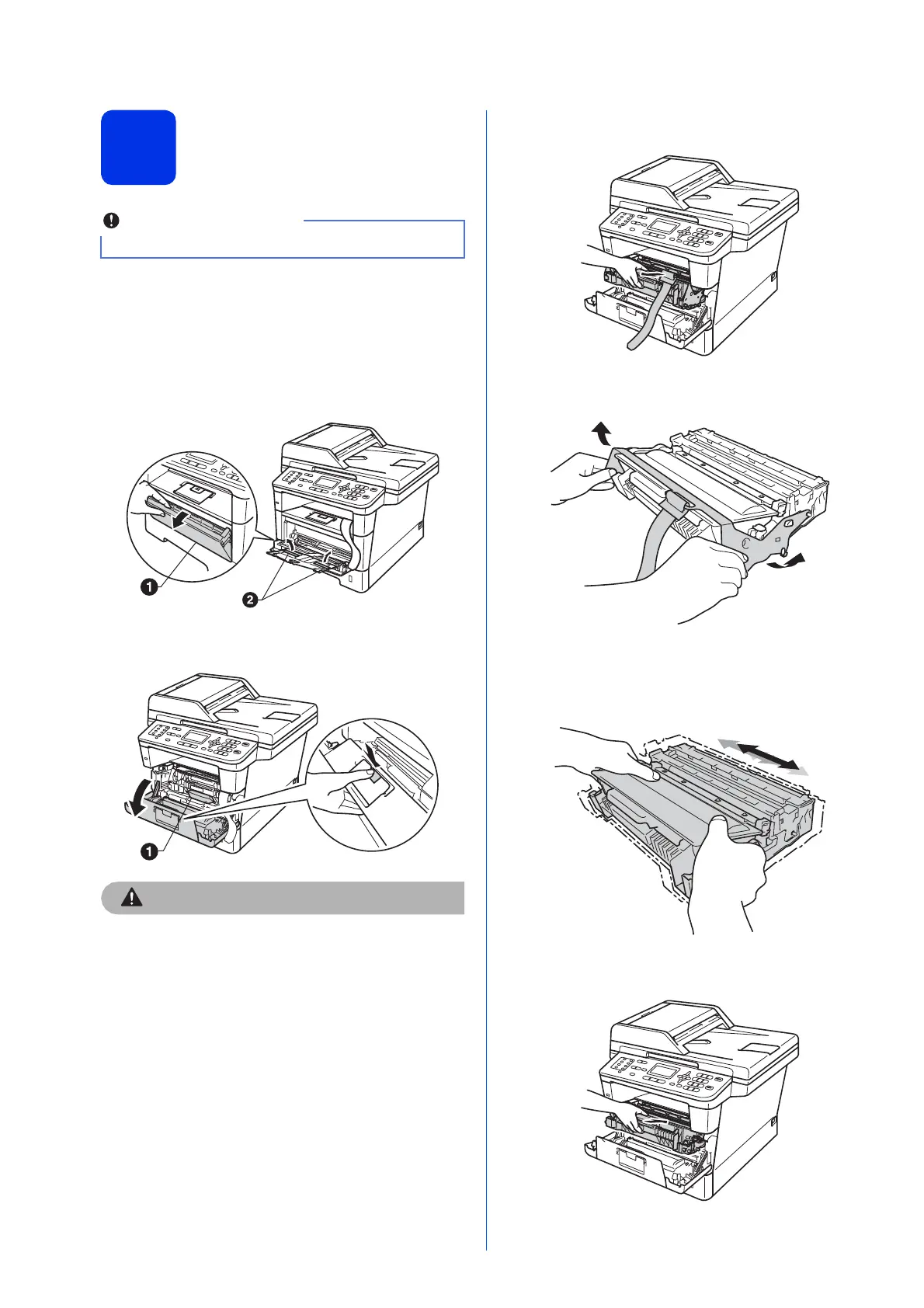 Page #4 background image