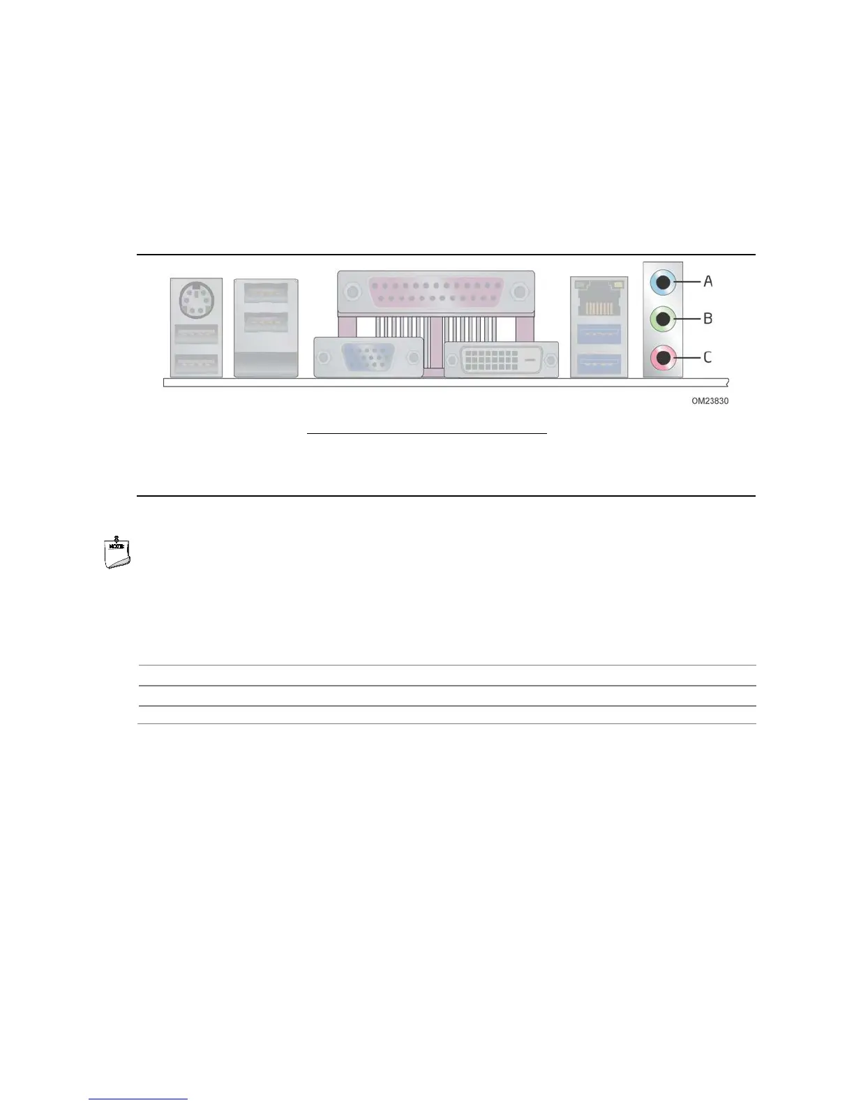 Page #26 background image