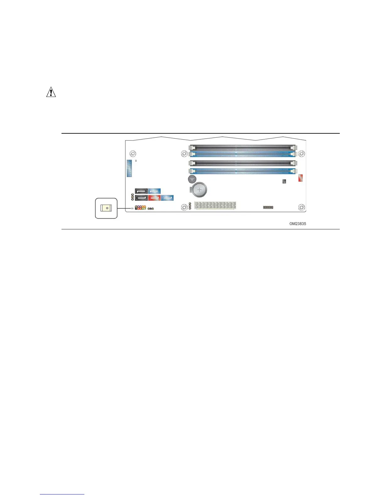 Page #42 background image