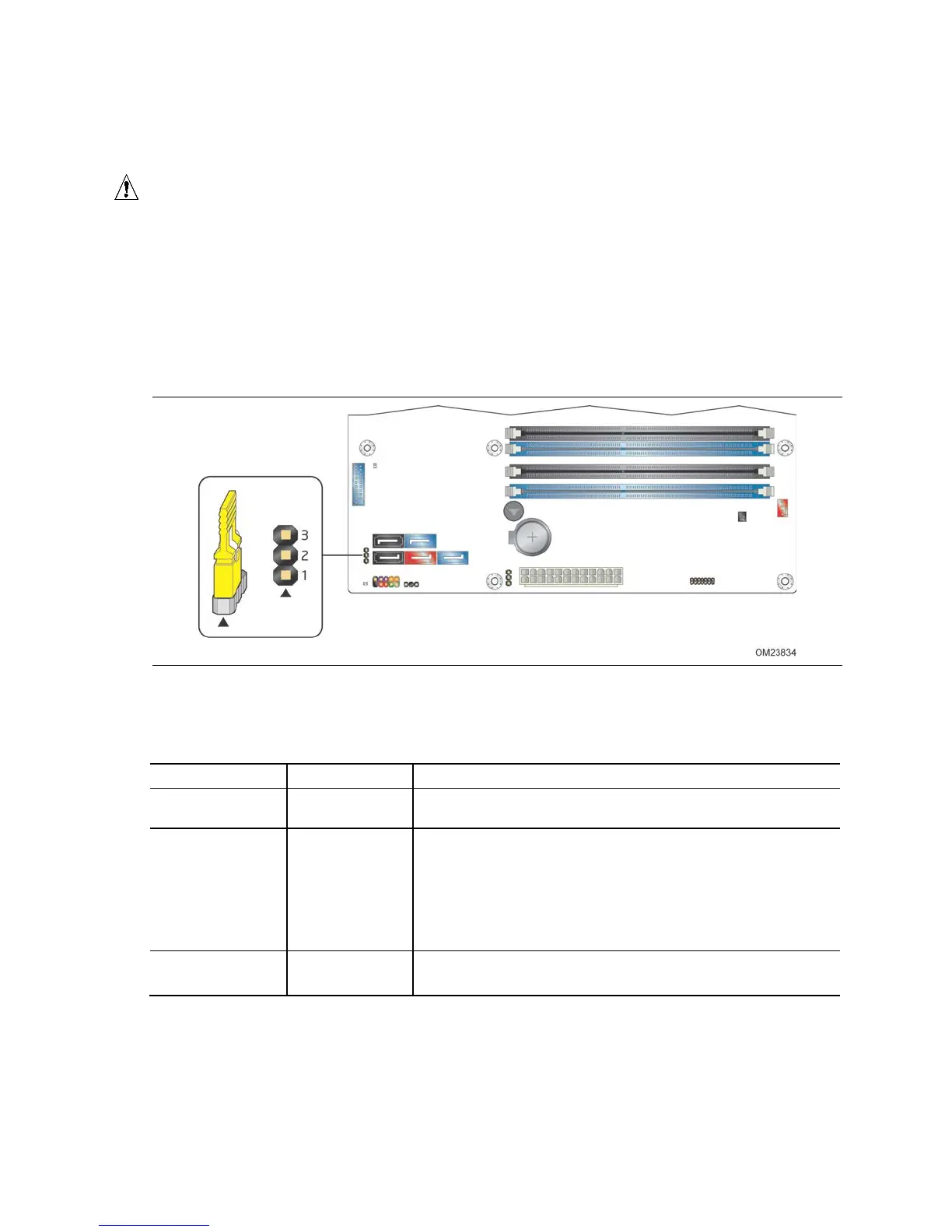 Page #57 background image
