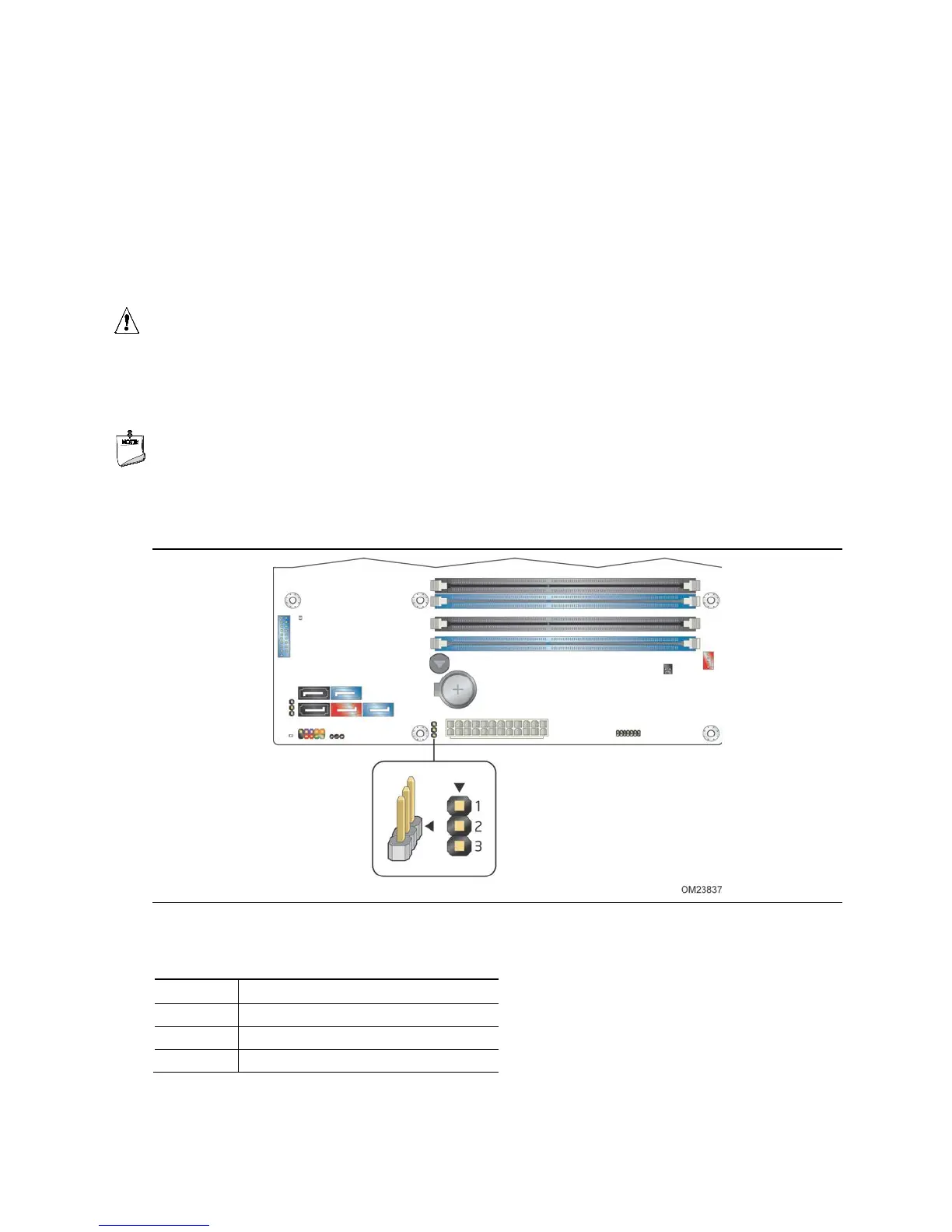 Page #58 background image